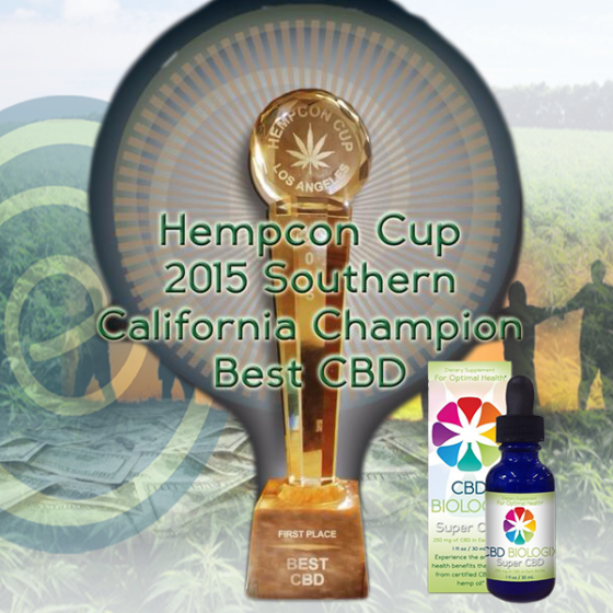 hempcon_cbd_winner
