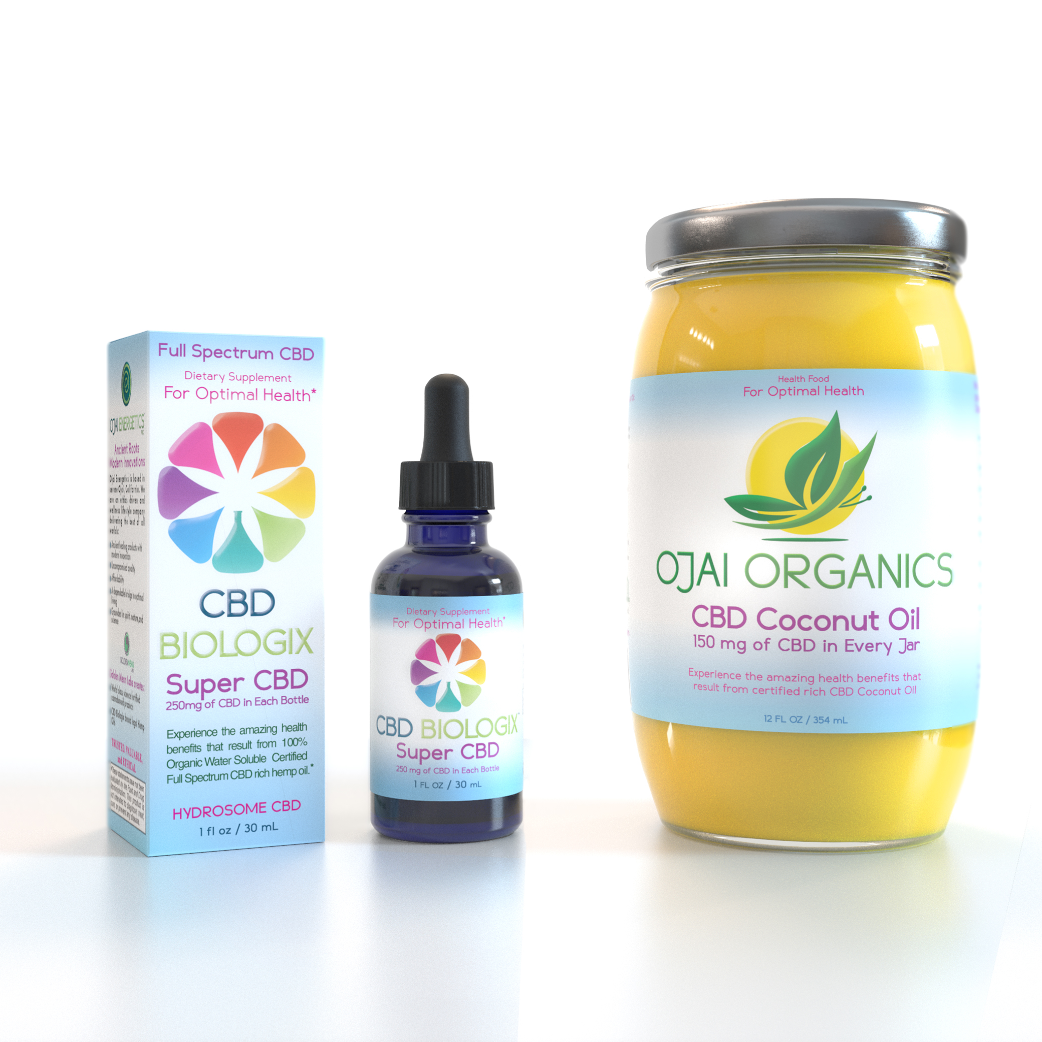 Image result for Experience the Medicinal Benefits of CBD