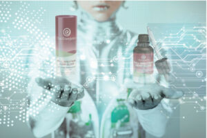 science of cbd