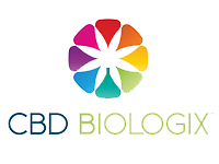 cbd biologix