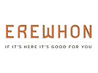 Erewhon