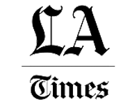 LA Times