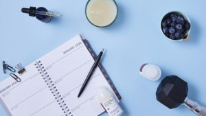 How to Add CBD Oil to Your Daily Routine?