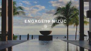 Ojai Energetics Brings CBD Experience To Engage! Wedding Business Summit