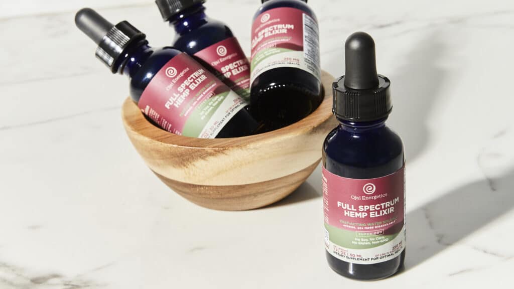 Does CBD Oil Go Bad? Everything You Need to Know about Expiration and Shelf  Life