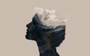 woman-profile-mind-surreal-illustration