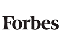 Forbes logo