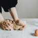 A Guide to Cooking With CBD & 5 Easy CBD Recipes to Try