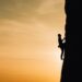 The Role of CBD in Sports Recovery