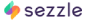 Sezzle Logo