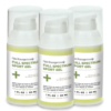 3 CBD Sports Gel Bundle