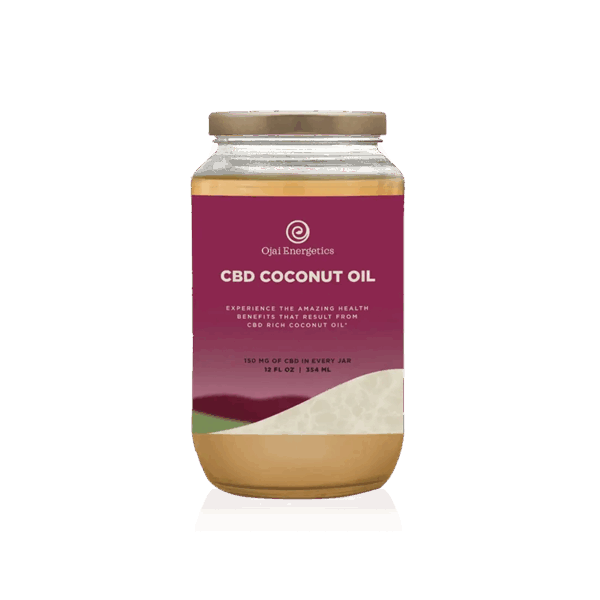Hemp Elixir Product Page Template Hemp Elixir Product Page Template
