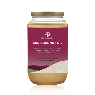 CBD-Infused-Coconut-Oil-new