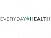 Everyday Heath