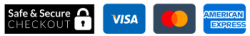 Ojai-Lander-Pay-Icons Ojai-Lander-Pay-Icons