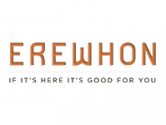 Erewhon