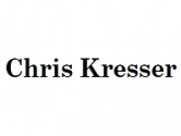 Chris Kresser