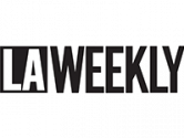 LA Weekly