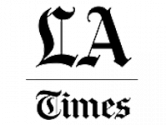 LA Times